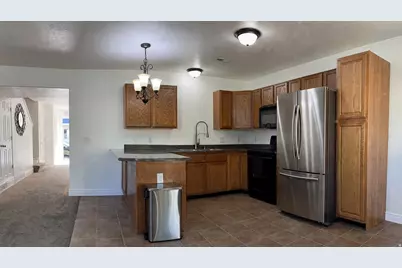 1266 W Bridalwood Loop, Lehi, UT 84043 - Photo 6