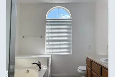 1266 W Bridalwood Loop, Lehi, UT 84043 - Photo 18