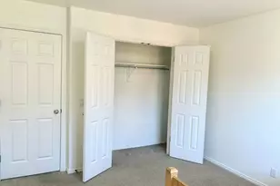 1266 W Bridalwood Loop, Lehi, UT 84043 - Photo 20