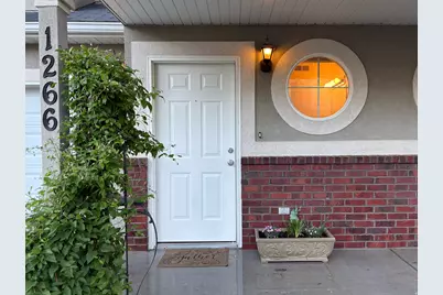 1266 W Bridalwood Loop, Lehi, UT 84043 - Photo 2