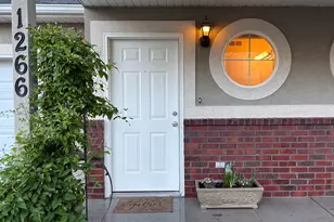 1266 W Bridalwood Loop, Lehi, UT 84043 - Photo 2