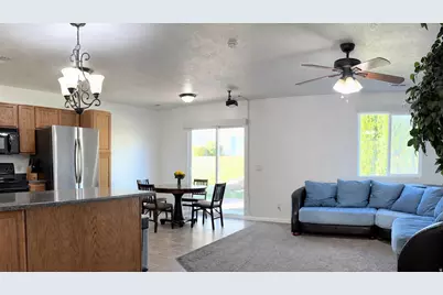 1266 W Bridalwood Loop, Lehi, UT 84043 - Photo 4