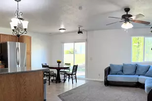 1266 W Bridalwood Loop, Lehi, UT 84043 - Photo 4