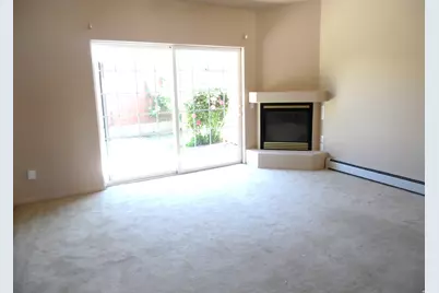 687 W Hale Ave, Moab, UT 84532 - Photo 4