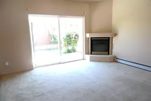 687 W Hale Ave, Moab, UT 84532 - Photo 4