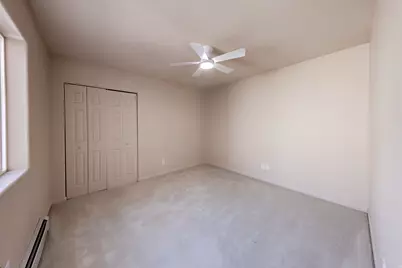 687 W Hale Ave, Moab, UT 84532 - Photo 34