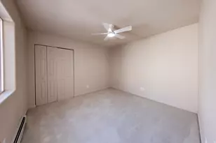 687 W Hale Ave, Moab, UT 84532 - Photo 34