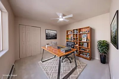 687 W Hale Ave, Moab, UT 84532 - Photo 36