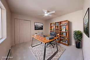687 W Hale Ave, Moab, UT 84532 - Photo 36