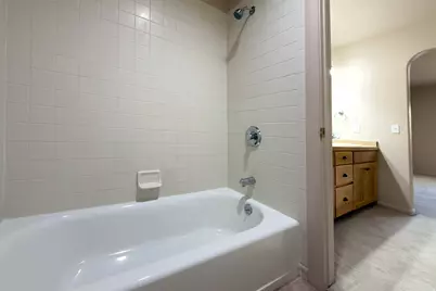 687 W Hale Ave, Moab, UT 84532 - Photo 32