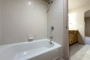 687 W Hale Ave, Moab, UT 84532 - Photo 32