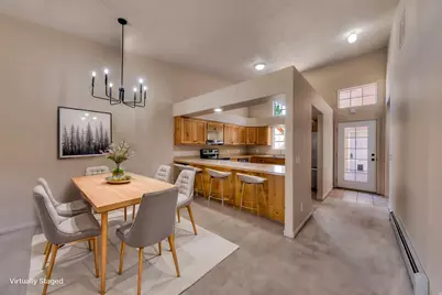 687 W Hale Ave, Moab, UT 84532 - Photo 10