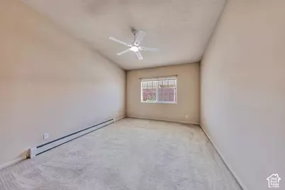 687 W Hale Ave, Moab, UT 84532 - Photo 26