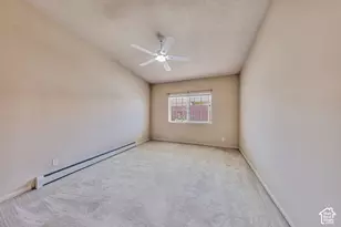 687 W Hale Ave, Moab, UT 84532 - Photo 26