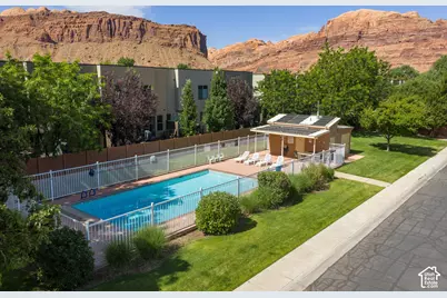 687 W Hale Ave, Moab, UT 84532 - Photo 44