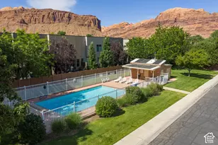 687 W Hale Ave, Moab, UT 84532 - Photo 44
