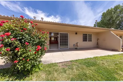 687 W Hale Ave, Moab, UT 84532 - Photo 40