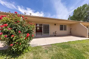 687 W Hale Ave, Moab, UT 84532 - Photo 40