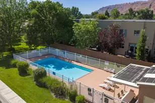 687 W Hale Ave, Moab, UT 84532 - Photo 46