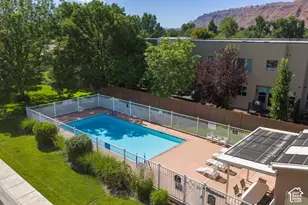 687 W Hale Ave, Moab, UT 84532 - Photo 46