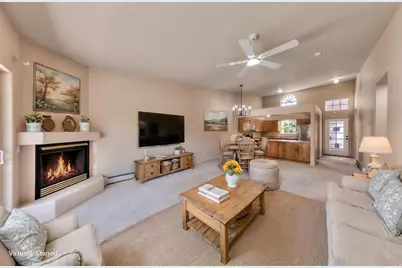 687 W Hale Ave, Moab, UT 84532 - Photo 20