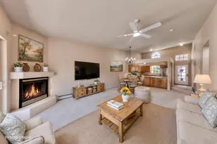 687 W Hale Ave, Moab, UT 84532 - Photo 20