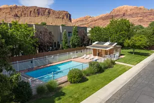 687 W Hale Ave, Moab, UT 84532 - Photo 44