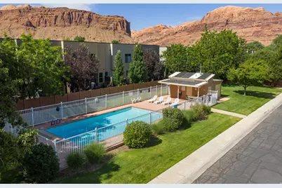 687 W Hale Ave, Moab, UT 84532 - Photo 44