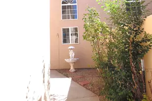 687 W Hale Ave, Moab, UT 84532 - Photo 12