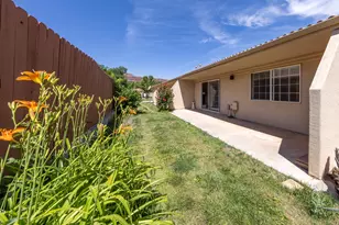 687 W Hale Ave, Moab, UT 84532 - Photo 42