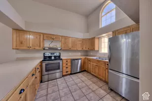 687 W Hale Ave, Moab, UT 84532 - Photo 22