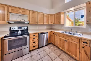687 W Hale Ave, Moab, UT 84532 - Photo 24