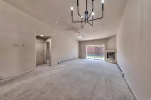 687 W Hale Ave, Moab, UT 84532 - Photo 14