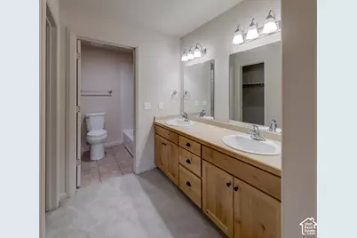 687 W Hale Ave, Moab, UT 84532 - Photo 30