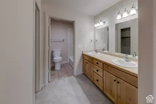 687 W Hale Ave, Moab, UT 84532 - Photo 30
