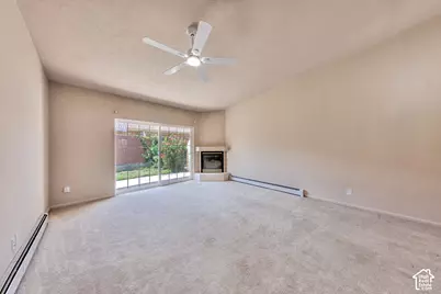 687 W Hale Ave, Moab, UT 84532 - Photo 18