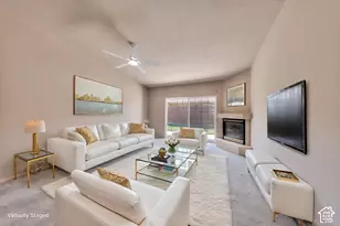 687 W Hale Ave, Moab, UT 84532 - Photo 16