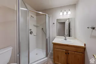 687 W Hale Ave, Moab, UT 84532 - Photo 38