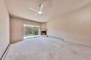 687 W Hale Ave, Moab, UT 84532 - Photo 18