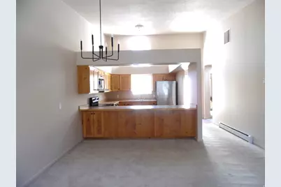 687 W Hale Ave, Moab, UT 84532 - Photo 6