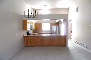687 W Hale Ave, Moab, UT 84532 - Photo 6