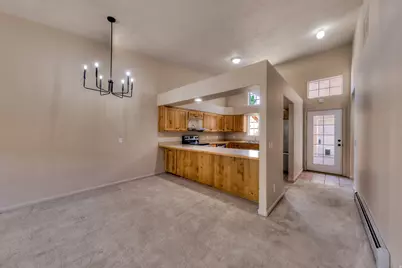 687 W Hale Ave, Moab, UT 84532 - Photo 8