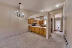 687 W Hale Ave, Moab, UT 84532 - Photo 8