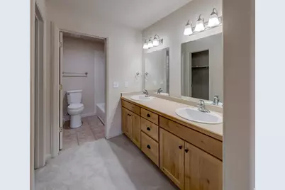 687 W Hale Ave, Moab, UT 84532 - Photo 30
