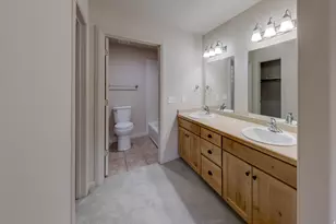 687 W Hale Ave, Moab, UT 84532 - Photo 30