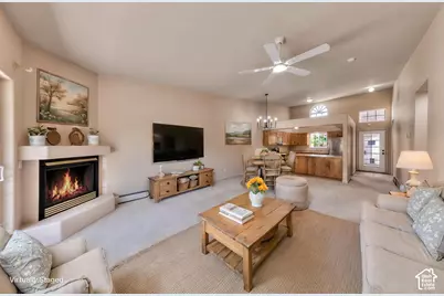 687 W Hale Ave, Moab, UT 84532 - Photo 20