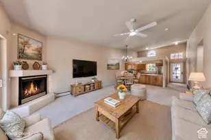 687 W Hale Ave, Moab, UT 84532 - Photo 20