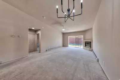 687 W Hale Ave, Moab, UT 84532 - Photo 14
