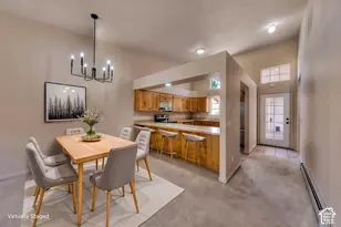 687 W Hale Ave, Moab, UT 84532 - Photo 10