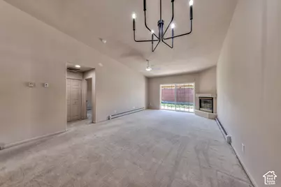 687 W Hale Ave, Moab, UT 84532 - Photo 14
